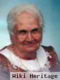 Dorothy Marion Lytle Crist