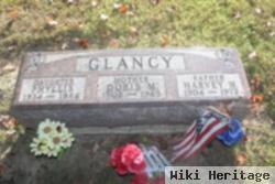 Doris M. Glancy