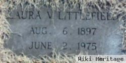 Laura Villaire Littlefield