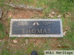 Robert H. Thomas