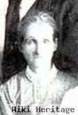 Mary E. Griggs Knight