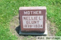 Nellie Glunt