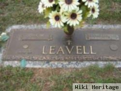 John W. Leavell