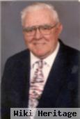 Stanley L. Turk
