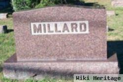 Al J. Millard