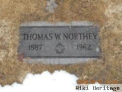 Thomas W. Northey