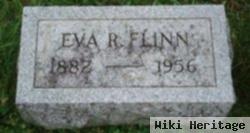 Eva R. Flinn