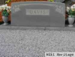 Bloomer Hillard Davis