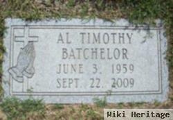 Al Timothy Batchelor