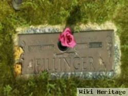 George Fillinger