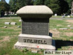 Theodore Stilwell