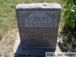 Robert William Coupal