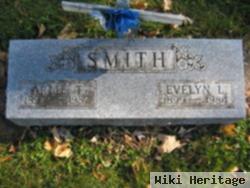 Evelyn L. Smith