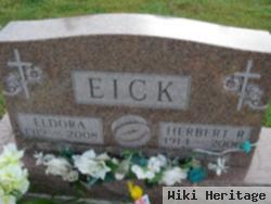 Eldora Eick