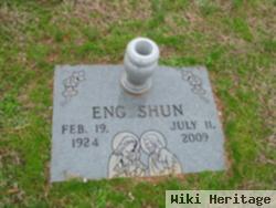 Eng Shun