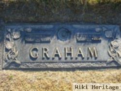 Homer L. Graham