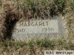 Margaretha Katherine "margaret" Kramer Hoesel