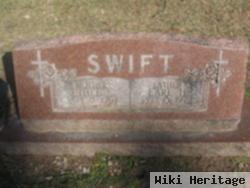 Ethel L Swift