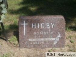 Elizabeth S. Higby