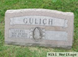 Sheryl Ducceschi Gulich