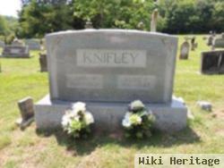 John William Knifley