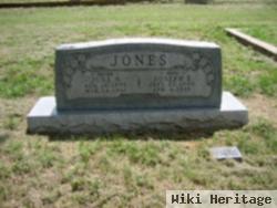 June N. Jones