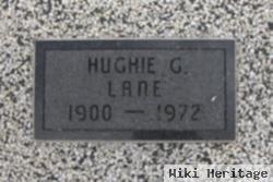 Hughie G. Lane