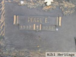 Pearl E Wing