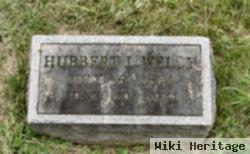 Hubbert L. Welch