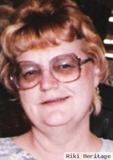 Judith E. Morency