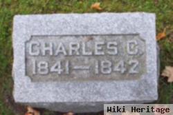 Charles C. Fifield