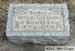 Nellie Gleason Niehaus