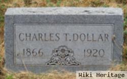 Charles T. Dollar