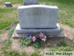 Gideon Brummett