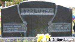 Colleen Polk Barnhart