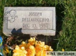 Joseph Dellavecchio