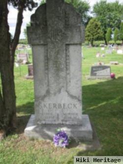 Joseph Skerbeck