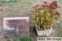 Hortense Smith