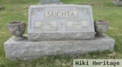 Joseph Suchta