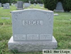 Effie Beigel