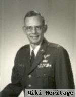 Col Robert A. Smith