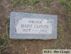 Marie Glover