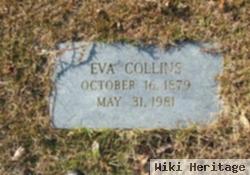 Eva Collins