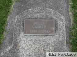 Della Caskey