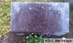 Rita Bennett Egan