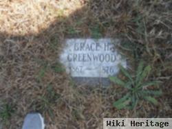 Grace H. Greenwood