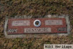 Mayme J. Densmore