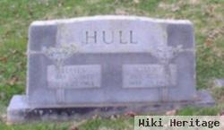 Hayes Hull