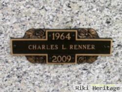 Charles L Renner