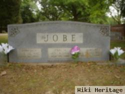 Jewel M Jobe